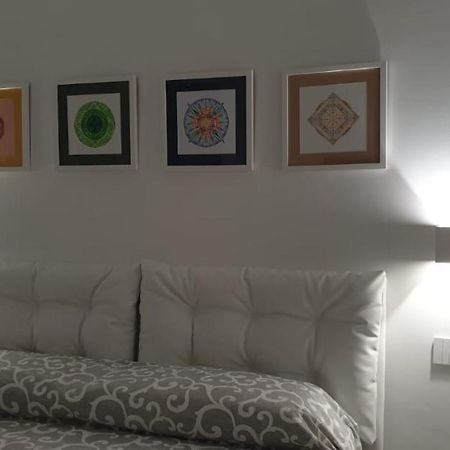 Sorrento Mandala Home Экстерьер фото