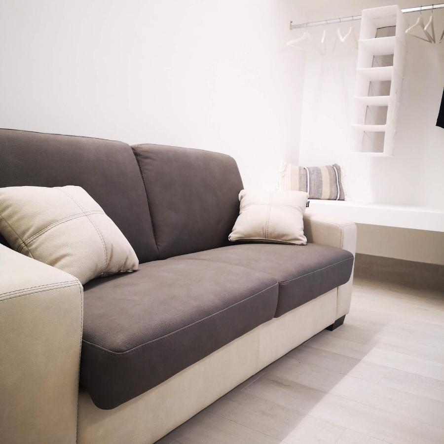 Sorrento Mandala Home Экстерьер фото
