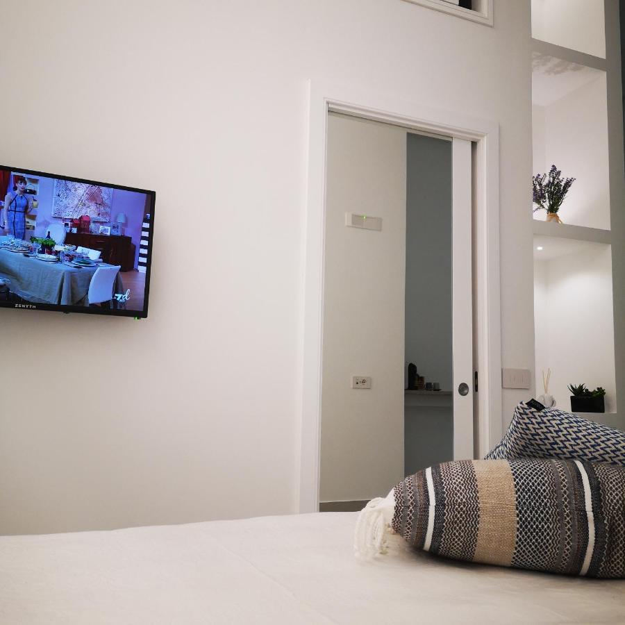 Sorrento Mandala Home Экстерьер фото