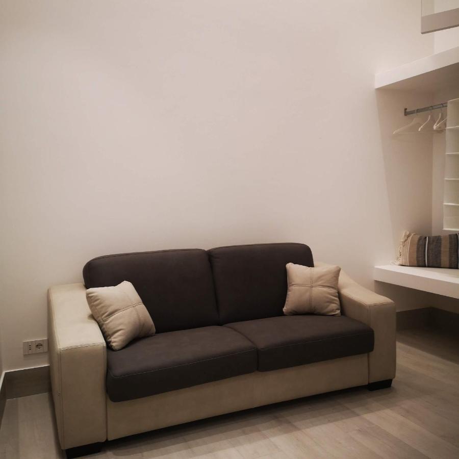 Sorrento Mandala Home Экстерьер фото