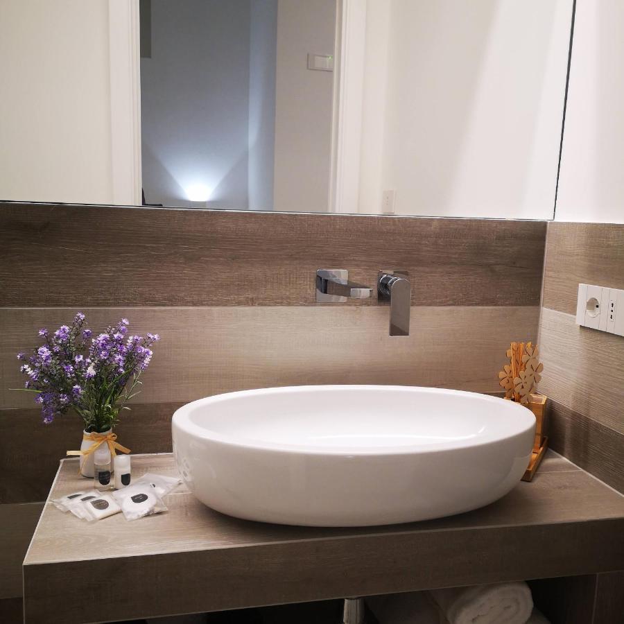 Sorrento Mandala Home Экстерьер фото