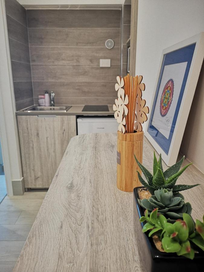 Sorrento Mandala Home Экстерьер фото