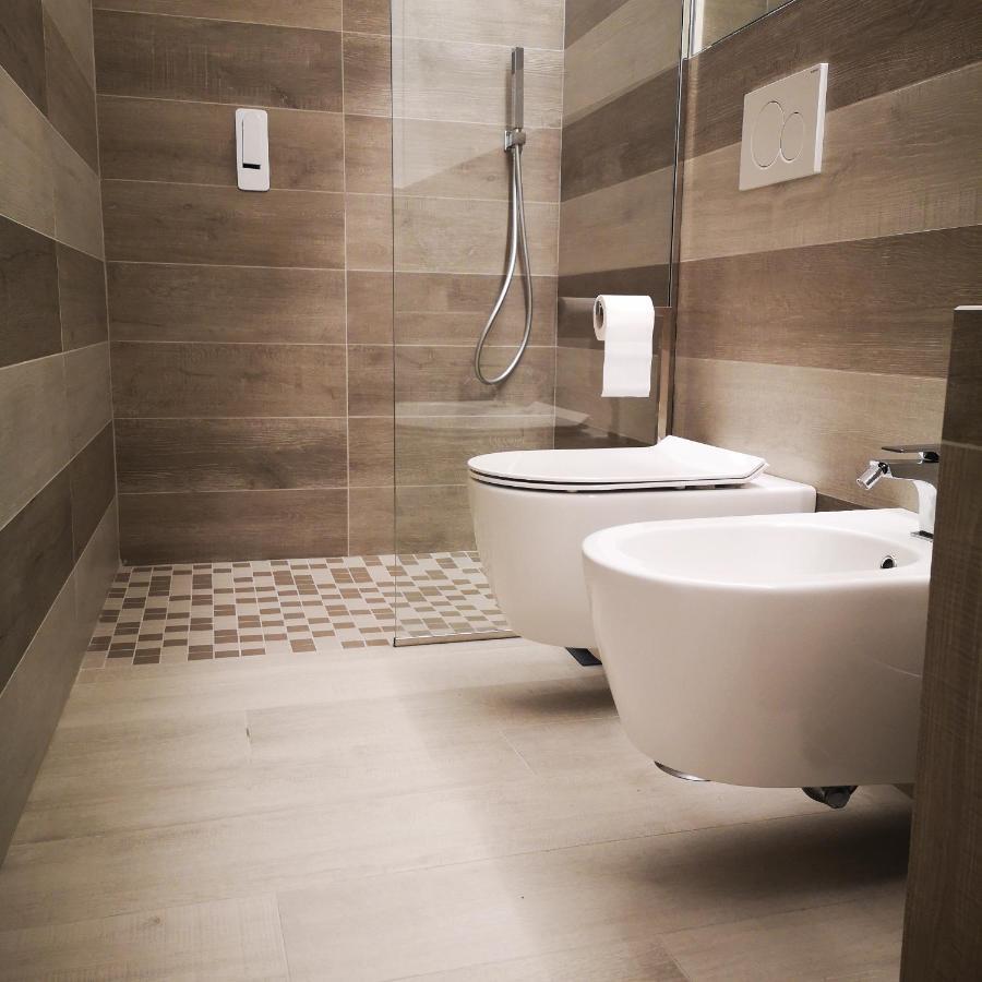 Sorrento Mandala Home Экстерьер фото