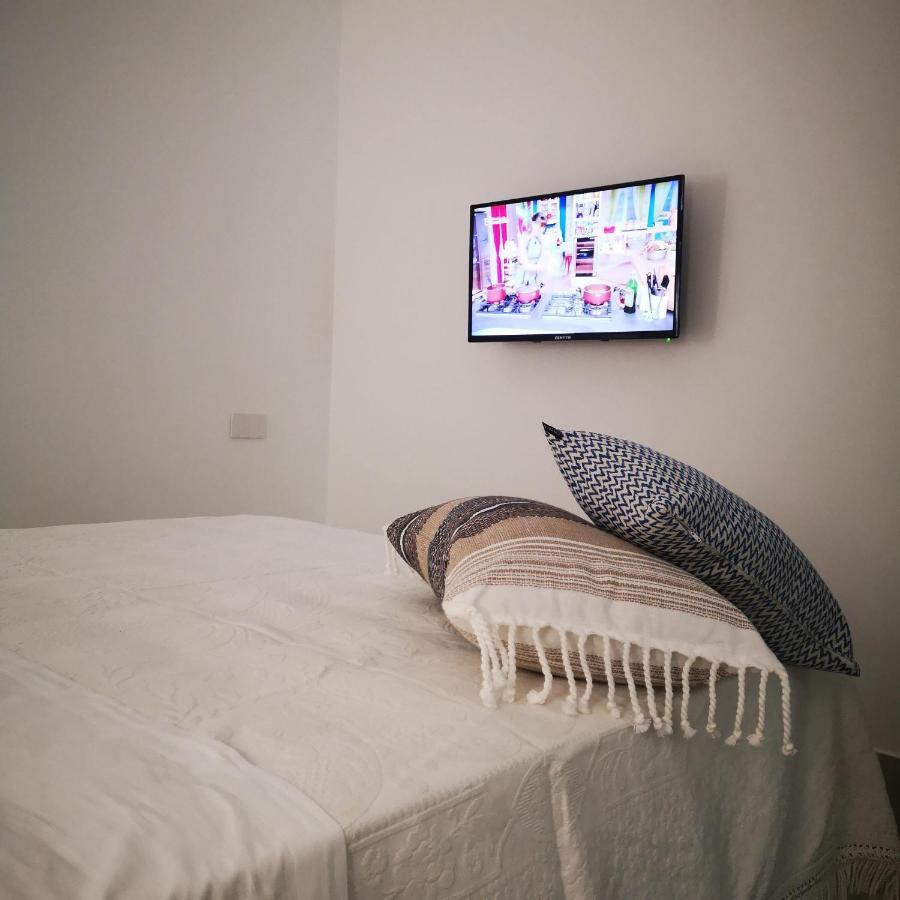 Sorrento Mandala Home Экстерьер фото