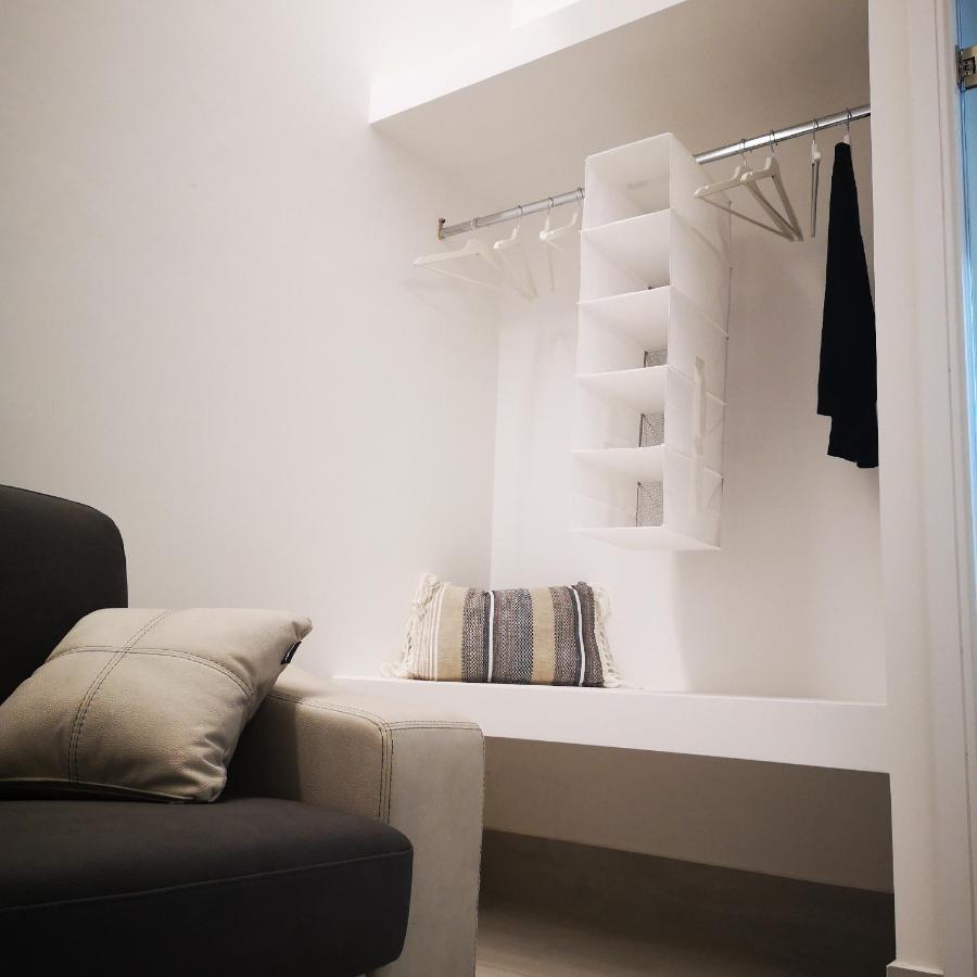 Sorrento Mandala Home Экстерьер фото