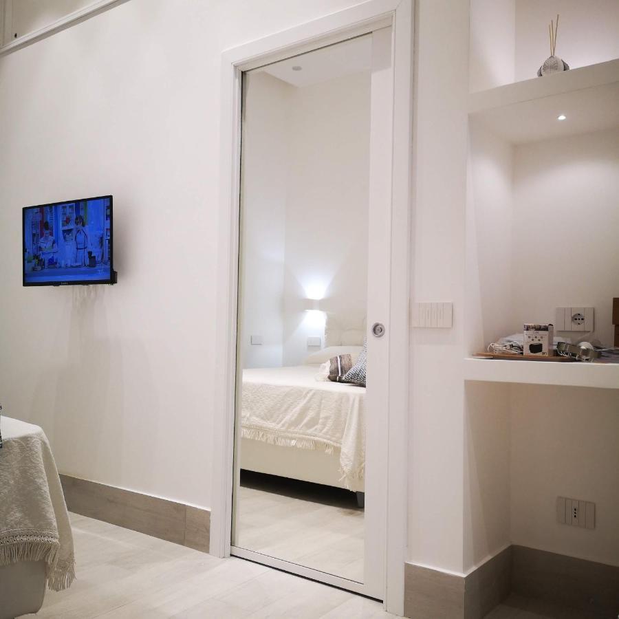 Sorrento Mandala Home Экстерьер фото