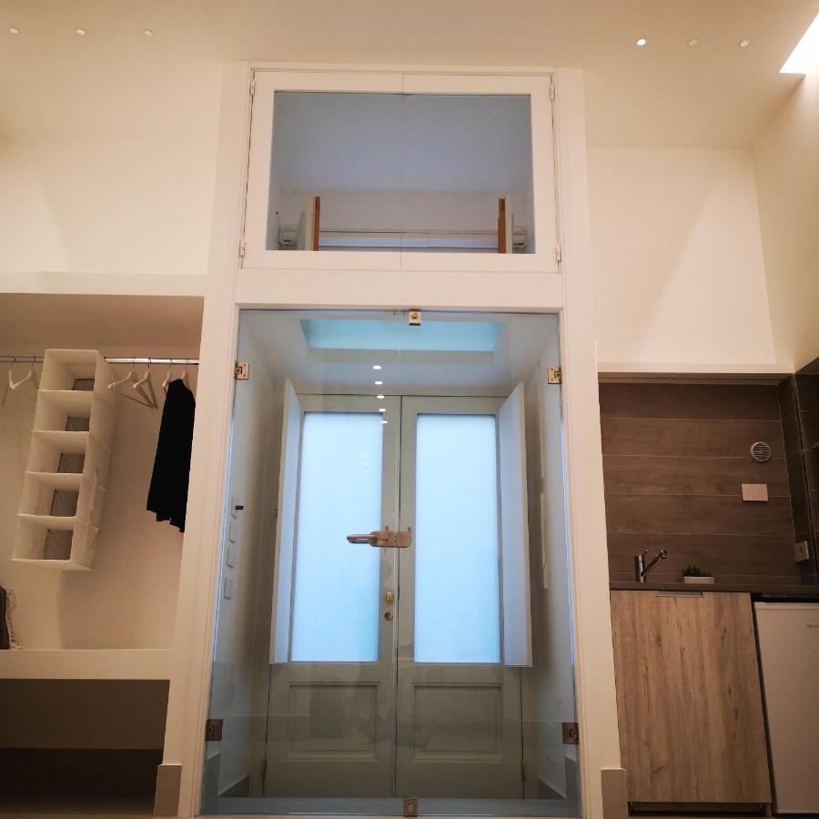 Sorrento Mandala Home Экстерьер фото