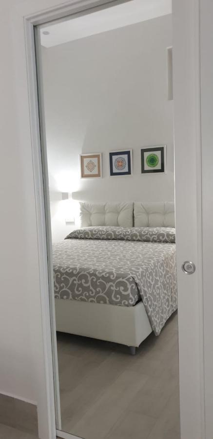 Sorrento Mandala Home Экстерьер фото