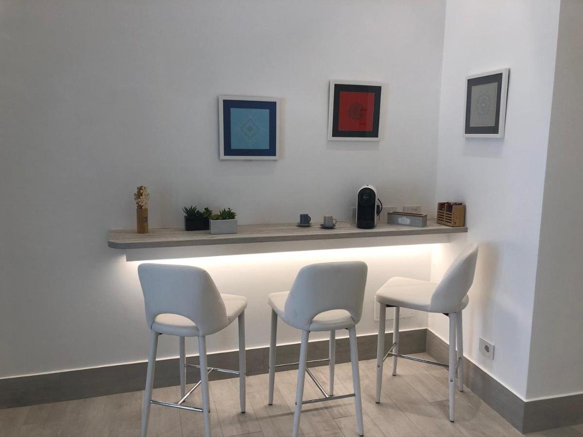 Sorrento Mandala Home Экстерьер фото