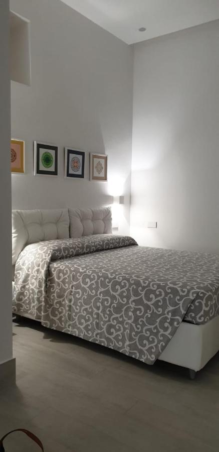 Sorrento Mandala Home Экстерьер фото